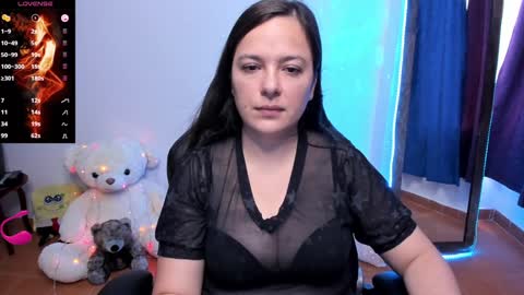 Snapshot of hidianapaola chatting on 02-03-25, 05:14 Diana online show from 02-03-25, 05:14