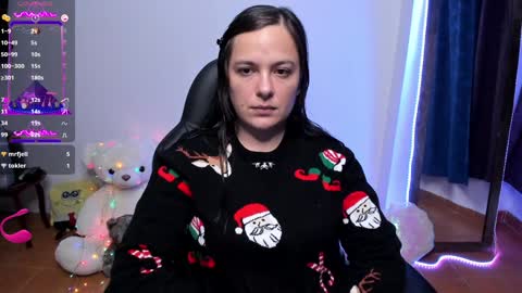 Snapshot of hidianapaola chatting on 02-09-25, 12:06 Diana online show from 02-09-25, 12:06