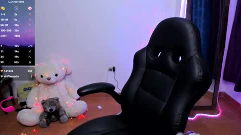 Snapshot of hidianapaola chatting on 02-16-25, 03:04 Diana online show from 02-16-25, 03:04