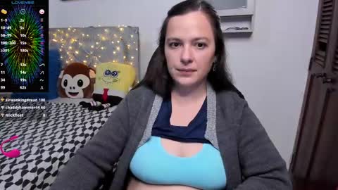 Snapshot of hidianapaola chatting on 03-09-25, 02:29 Diana online show from 03-09-25, 02:29