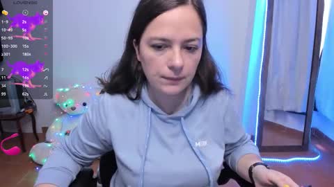 Snapshot of hidianapaola chatting on 09-14-25, 06:18 Diana online show from 09-14-25, 06:18