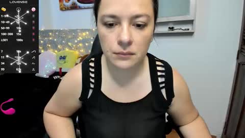 Snapshot of hidianapaola chatting on 11-09-25, 05:55 Diana online show from 11-09-25, 05:55