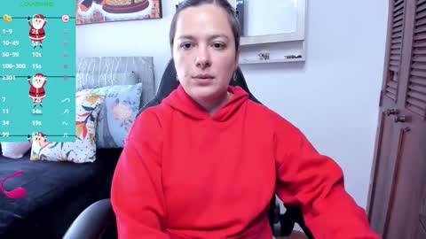 Snapshot of hidianapaola chatting on 02-03-26, 06:02 Diana online show from 02-03-26, 06:02