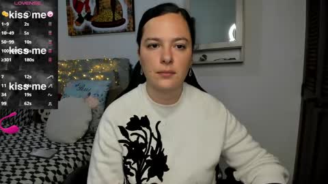 Diana online show from 05-10-26, 04:56