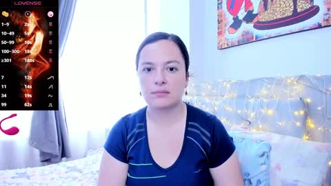 Diana online show from 05-22-26, 06:02