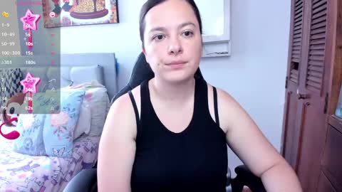 Diana online show from 05-24-26, 06:35