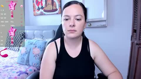 Diana online show from 05-25-26, 06:47