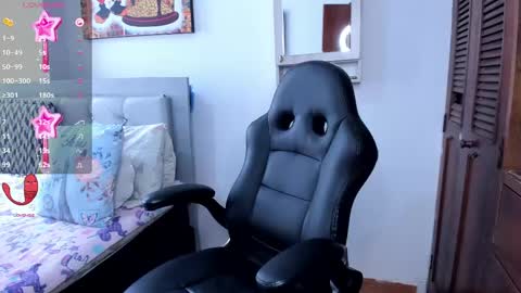Diana online show from 05-28-26, 06:05