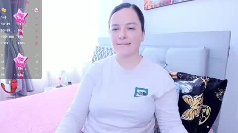 Diana online show from 06-06-26, 05:50
