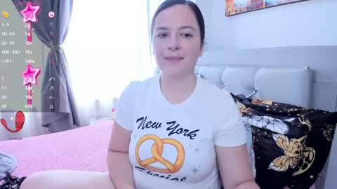 Diana online show from 06-07-26, 05:06
