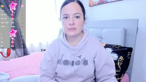 Diana online show from 06-09-26, 06:30