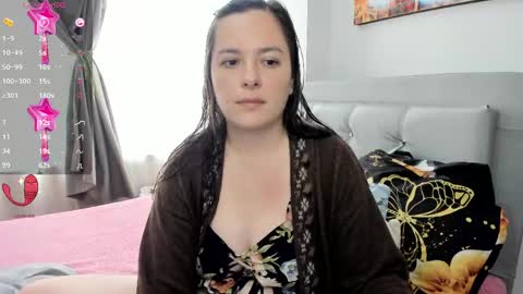 Diana online show from 06-10-26, 07:46