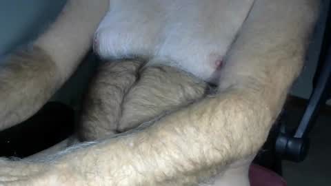 higgins11 online show from 11-07-25, 02:00