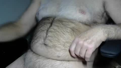 higgins11 online show from 02-08-26, 03:10