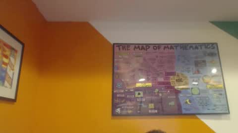 Snapshot of high__five chatting on 11-30-25, 05:44 high__five online show from 11-30-25, 05:44