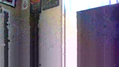 Snapshot of high_five_me chatting on 10-31-25, 05:03 high_five_me online show from 10-31-25, 05:03