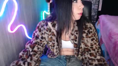 Snapshot of high_fortune chatting on 01-12-26, 05:34 high online show from 01-12-26, 05:34