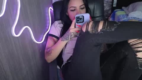 Snapshot of high_fortune chatting on 02-20-26, 08:05 high online show from 02-20-26, 08:05