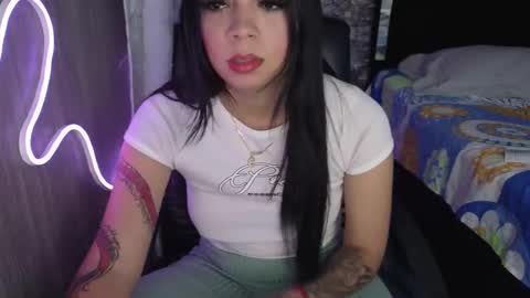 Snapshot of high_fortune chatting on 02-21-26, 03:40 high online show from 02-21-26, 03:40