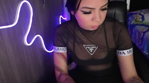 Snapshot of high_fortune chatting on 02-24-26, 06:44 high online show from 02-24-26, 06:44