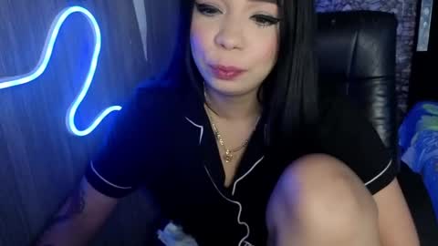 high online show from 04-12-26, 05:01