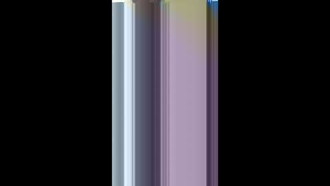 Highandhell online show from 02-06-26, 10:02