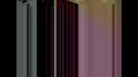 Snapshot of highandhell chatting on 04-10-26, 02:44 Highandhell online show from 04-10-26, 02:44