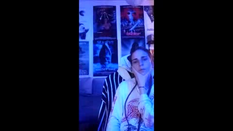 Snapshot of highandhell chatting on 05-05-26, 11:35 Highandhell online show from 05-05-26, 11:35
