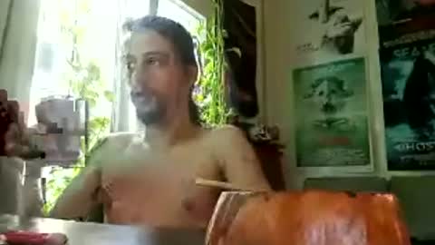 Highandhell online show from 07-23-26, 09:29