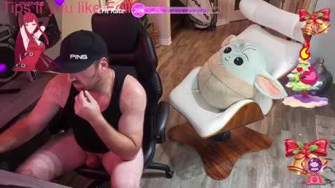 High4This online show from 12-01-24, 04:29