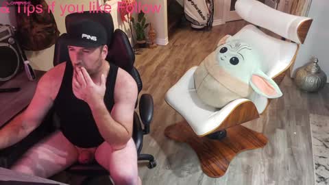 High4This online show from 12-13-24, 06:27