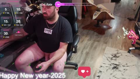 High4This online show from 01-03-25, 11:44