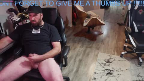 High4This online show from 01-06-25, 06:41