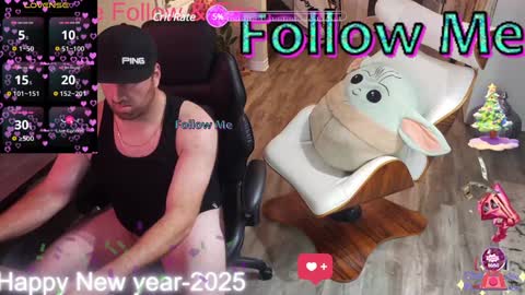 High4This online show from 01-26-25, 11:29