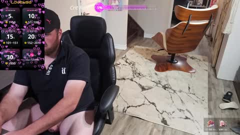 High4This online show from 02-08-25, 02:26