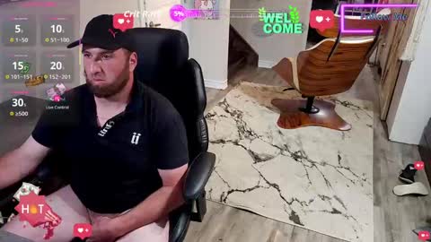 High4This online show from 09-14-25, 05:17