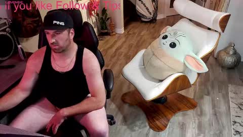 High4This online show from 09-18-25, 07:49