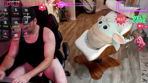 Snapshot of highclass92i chatting on 01-08-26, 06:26 High4This online show from 01-08-26, 06:26