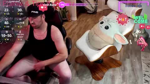 Snapshot of highclass92i chatting on 02-11-26, 03:55 High4This online show from 02-11-26, 03:55