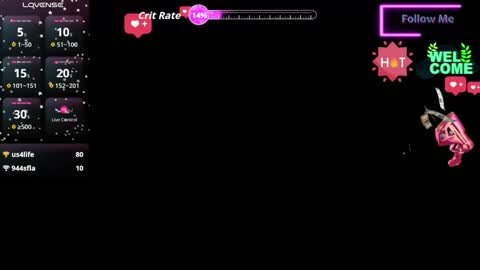 Snapshot of highclass92i chatting on 02-15-26, 07:51 High4This online show from 02-15-26, 07:51