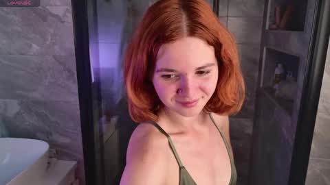 Rina online show from 05-21-26, 12:06