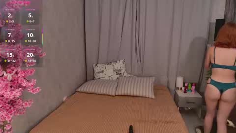 Snapshot of highendhoneyreal_ chatting on 06-25-26, 10:14 Rina online show from 06-25-26, 10:14