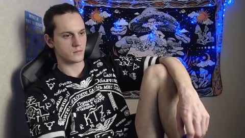 higherdegree online show from 12-15-24, 09:42