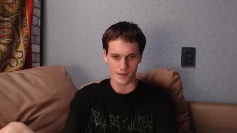 higherdegree online show from 09-12-25, 12:00