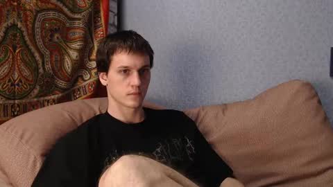 higherdegree online show from 10-08-25, 04:59