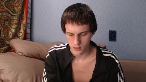 higherdegree online show from 10-14-25, 11:38