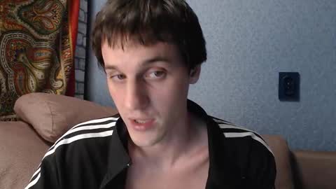 higherdegree online show from 10-16-25, 02:01