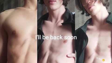 higherdegree online show from 10-19-25, 12:11