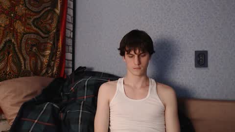 higherdegree online show from 03-01-26, 09:28