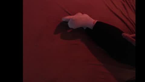 Snapshot of highheelgoddess chatting on 01-09-26, 06:21 Goddess online show from 01-09-26, 06:21